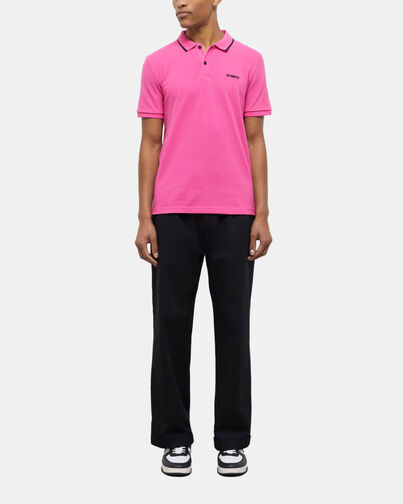 , PINK, hi-res image number null