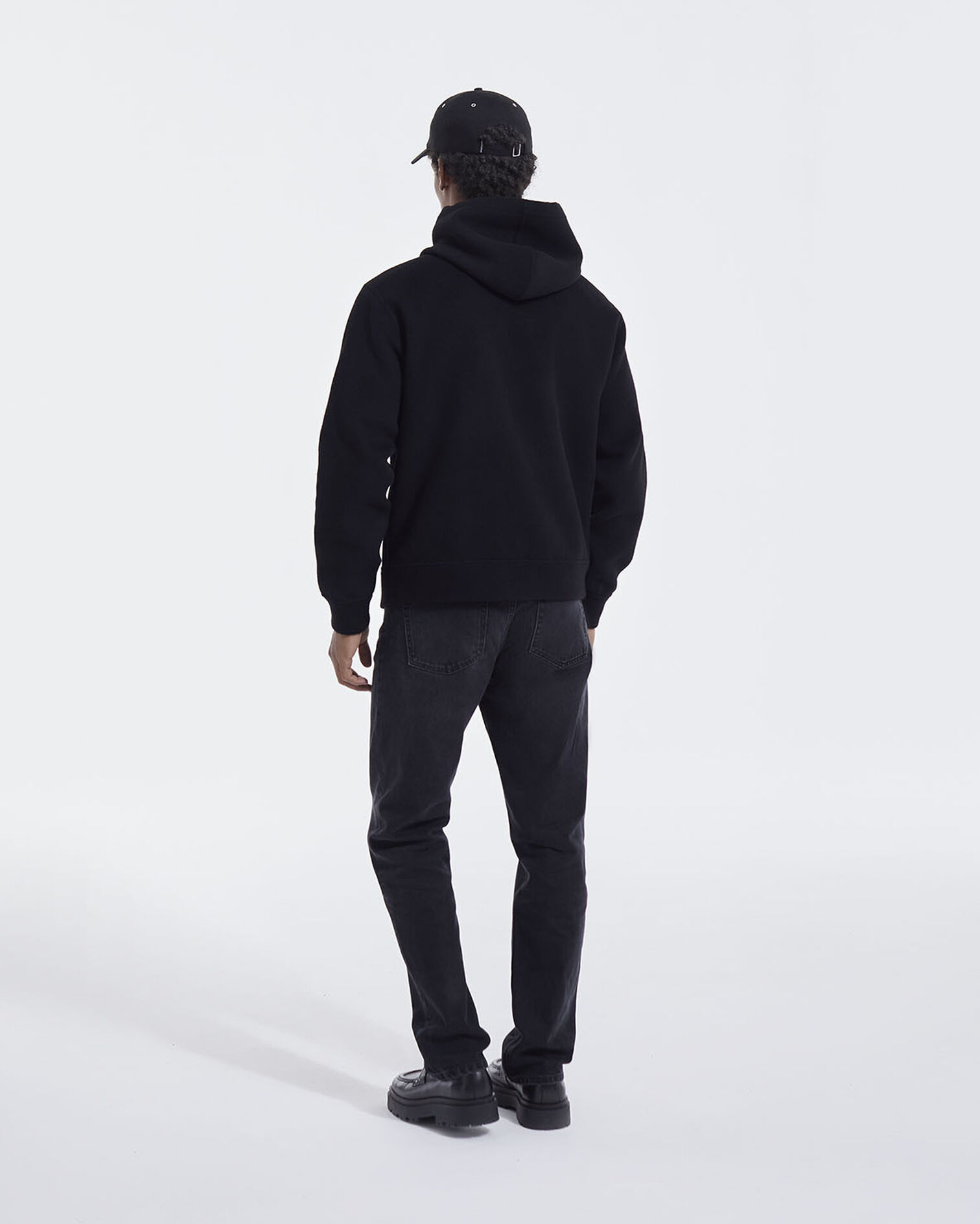 , BLACK, hi-res image number null