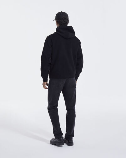 , BLACK, hi-res image number null