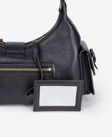 , BLACK, hi-res image number null