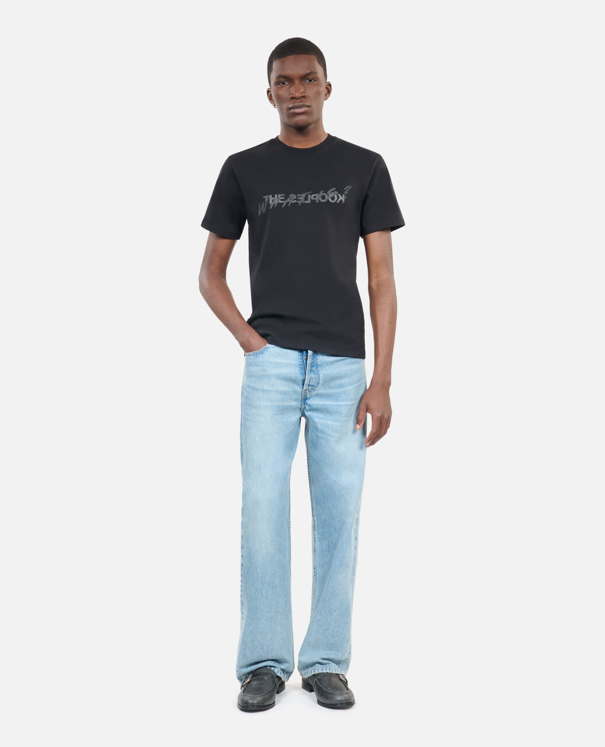 Inject Master Exactly The Kooples Tee Shirt Telegram Four Times Beyond inject-master-exactly-the-kooples-tee-shirt-telegram-four-times-beyond