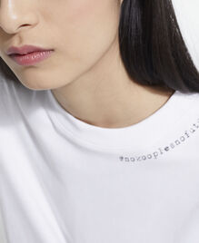 , SNOW WHITE, hi-res image number null