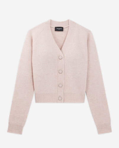 , PINK, hi-res image number null