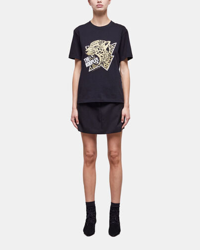 , BLACK-ANTIC GOLD, hi-res image number null