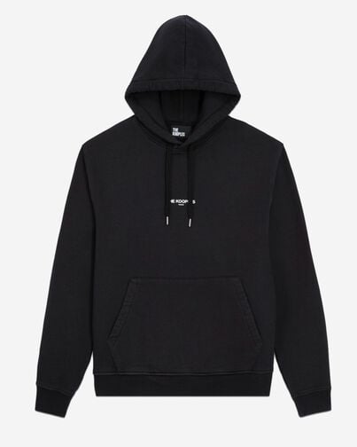 , BLACK, hi-res image number null