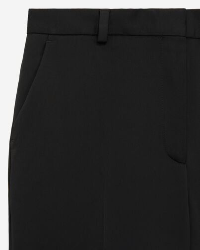 , BLACK, hi-res image number null