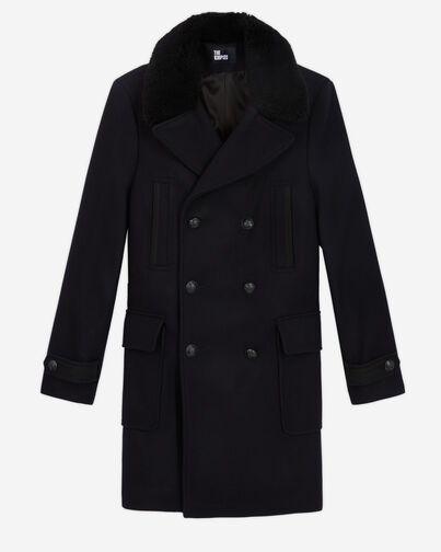 , DARK NAVY, hi-res image number null