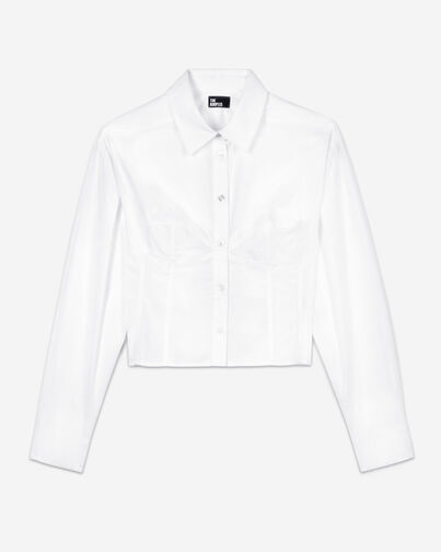 , WHITE, hi-res image number null