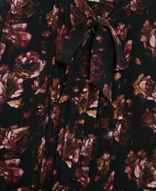 , BLACK - RED, hi-res image number null