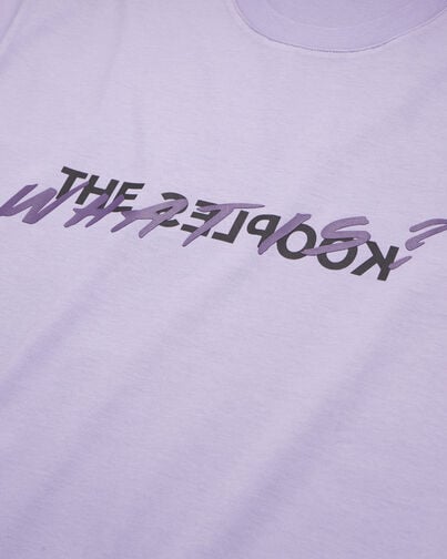 , LIGHT PURPLE, hi-res image number null