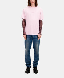 , PALE PINK, hi-res image number null