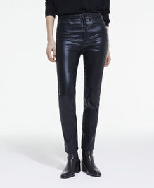 , BLACK, hi-res image number null