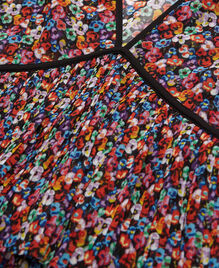, MULTICOLOR, hi-res image number null