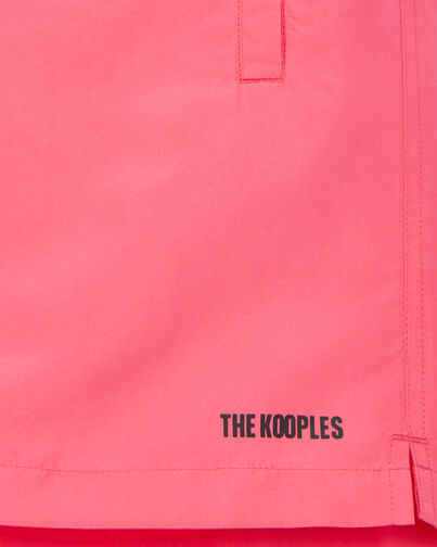 , RETRO PINK, hi-res image number null