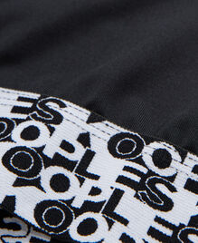 , BLACK, hi-res image number null