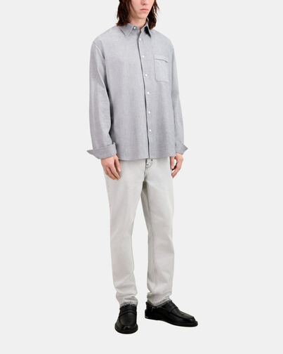 , GREY, hi-res image number null