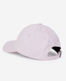 , PALE PINK, hi-res image number null