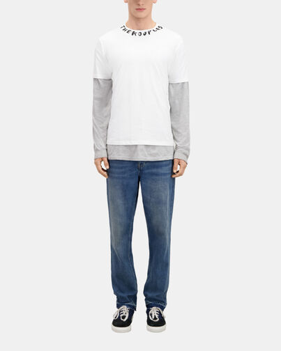 , WHITE, hi-res image number null