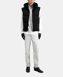 , BLACK, hi-res image number null