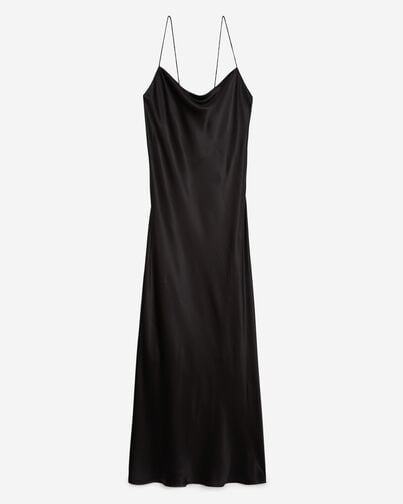 , BLACK, hi-res image number null