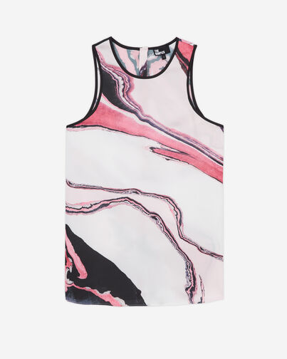 , WHITE PINK, hi-res image number null