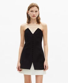 , BLACK, hi-res image number null