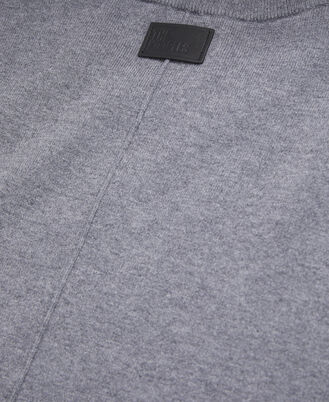 , ANTHRACITE / BLACK, hi-res image number null