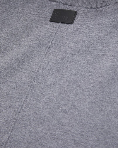 , ANTHRACITE / BLACK, hi-res image number null