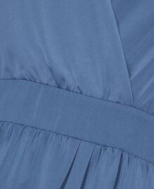 , BLUE VINTAGE, hi-res image number null