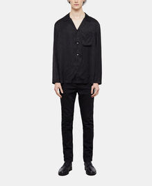 , BLACK, hi-res image number null