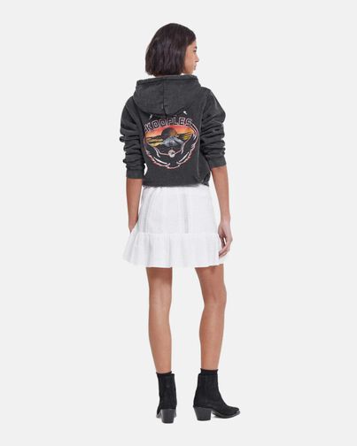 , OFF WHITE, hi-res image number null