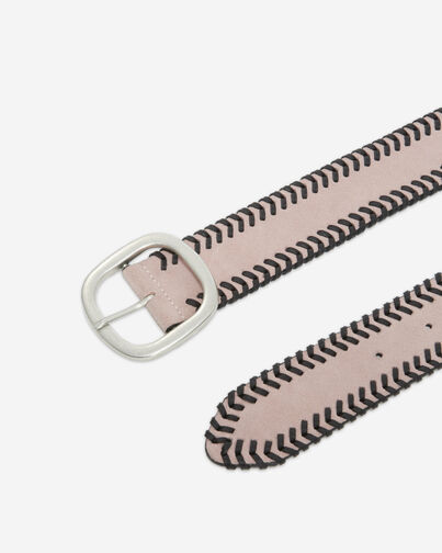 , PINK, hi-res image number null