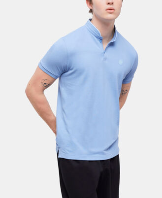 , ALLURE BLUE / AQUA, hi-res image number null