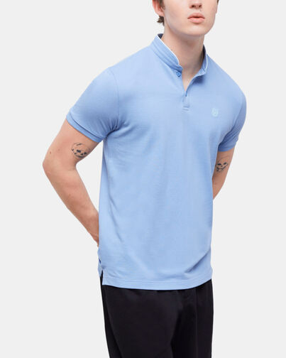 , ALLURE BLUE / AQUA, hi-res image number null