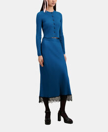 , MEDIUM BLUE, hi-res image number null