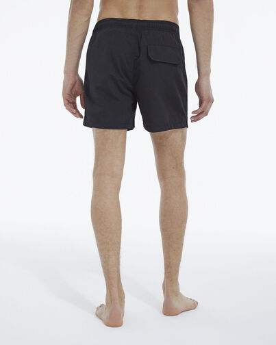 , BLACK, hi-res image number null