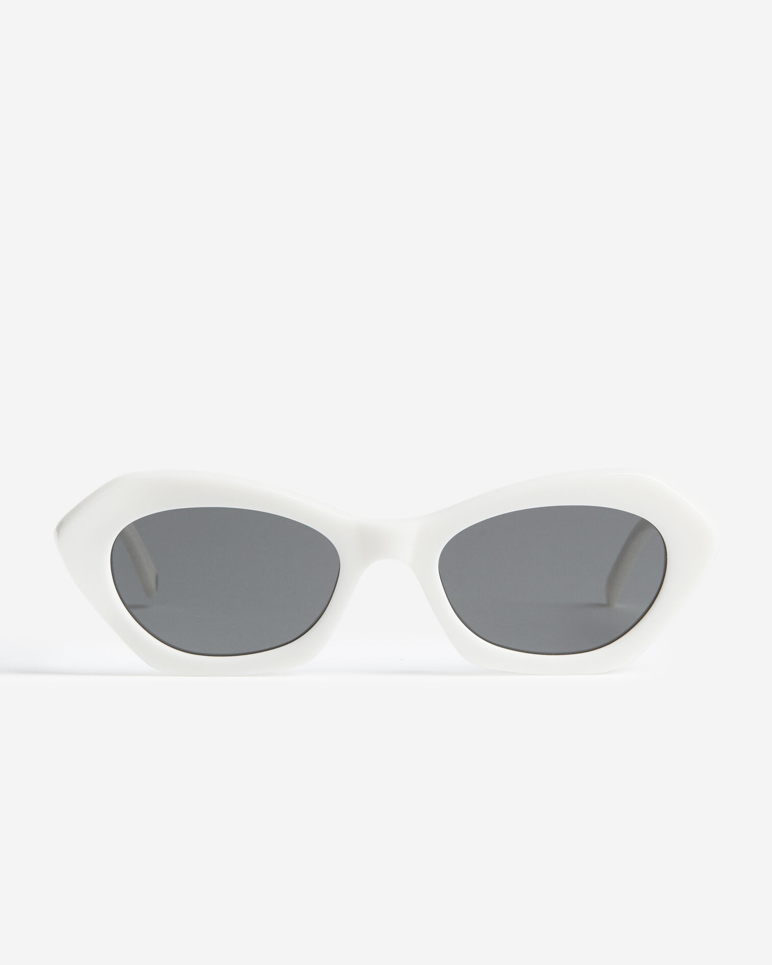, WHITE, hi-res image number null