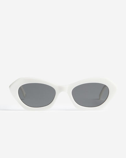 , WHITE, hi-res image number null