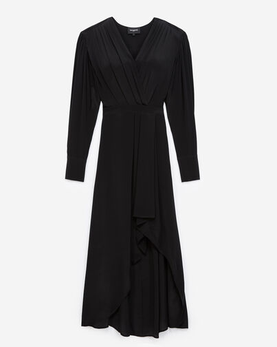 , BLACK, hi-res image number null