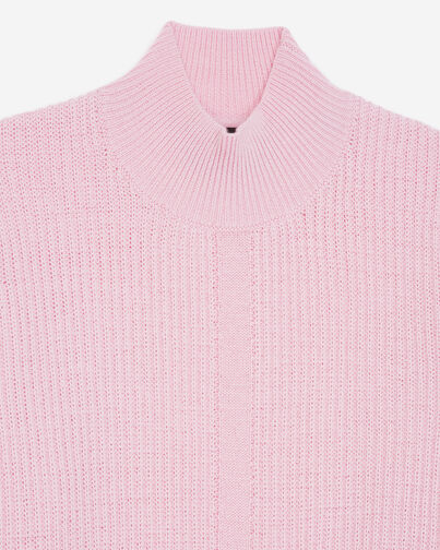 , PINK, hi-res image number null