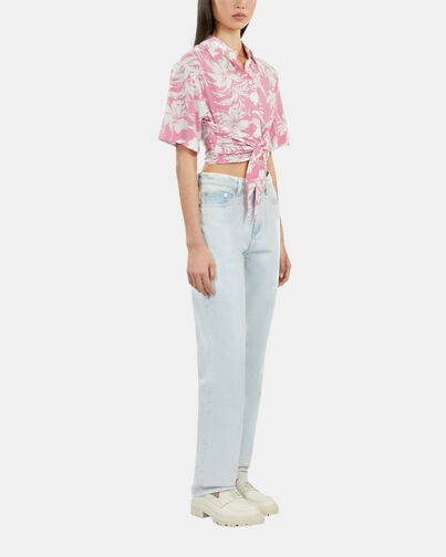, PINK-WHITE, hi-res image number null