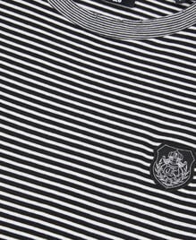 , BLACK / WHITE, hi-res image number null