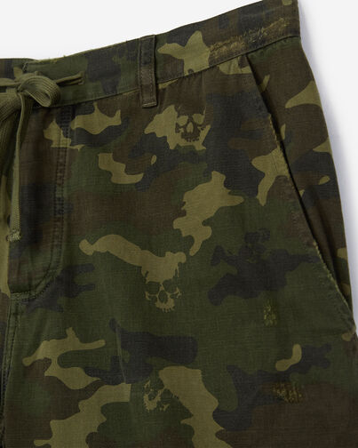 , CAMOUFLAGE, hi-res image number null