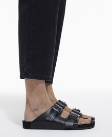 , BLACK, hi-res image number null