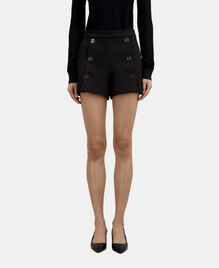 , BLACK, hi-res image number null