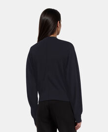 , BLACK, hi-res image number null