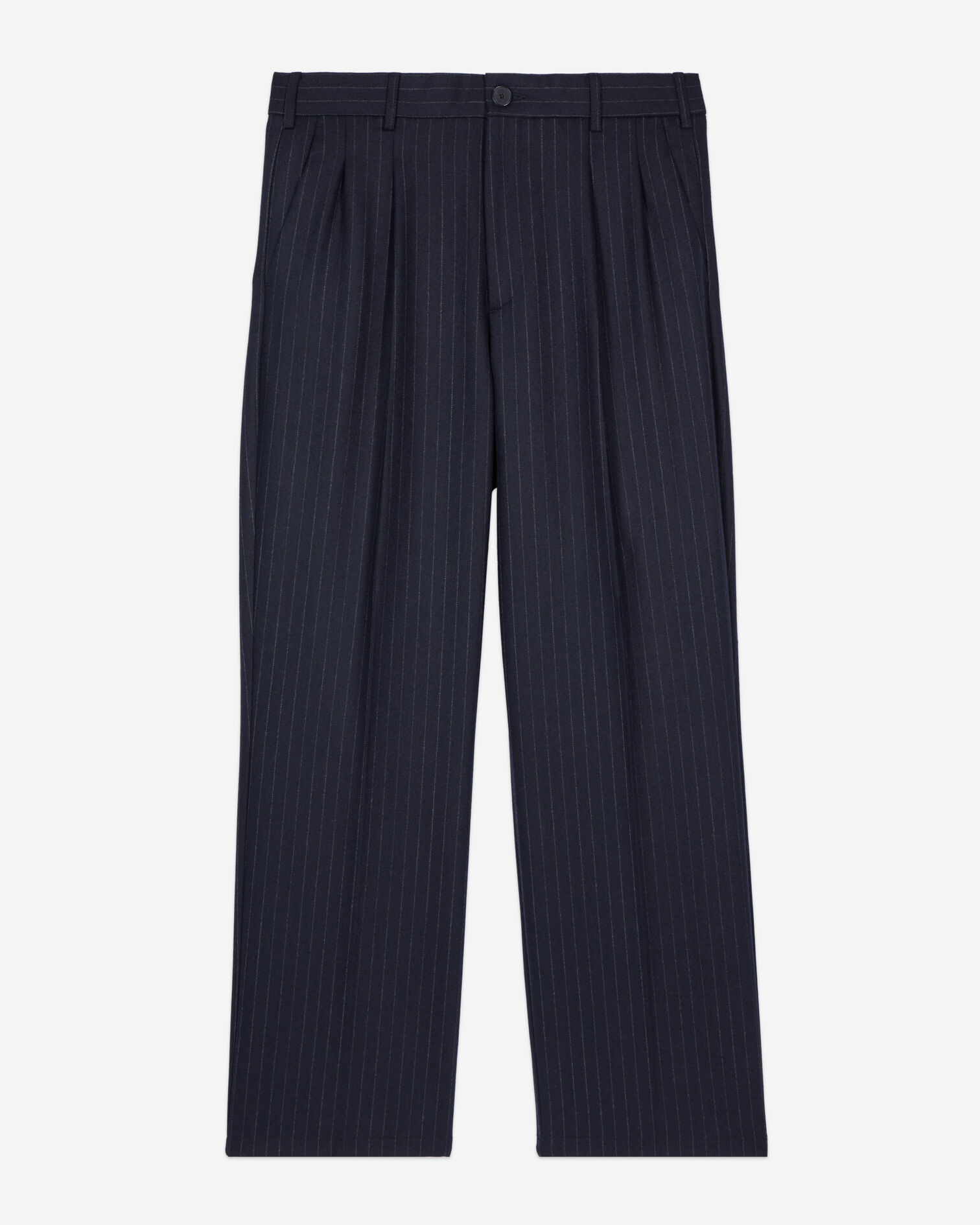 , DARK NAVY, hi-res image number null