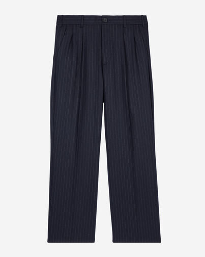 , DARK NAVY, hi-res image number null