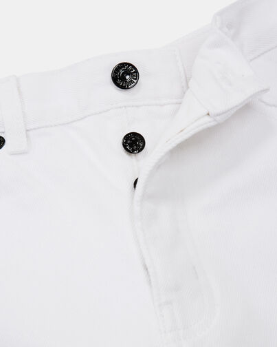 , WHITE, hi-res image number null