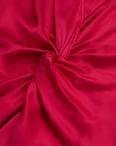 , CHERRY, hi-res image number null
